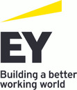 Logo EY Corporate Solutions GmbH & Co. KG in Mannheim