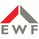 Logo Energie Waldeck-Frankenberg GmbH in Korbach