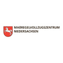 Logo Maßregelvollzugszentrum Niedersachsen in Moringen