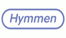 Hymmen GmbH Maschinen- und Anlagenbau