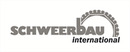 Logo Schweerbau International GmbH & Co. KG in Bückeburg