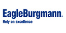 Logo EagleBurgmann Germany GmbH & Co. KG in Eurasburg bei Wolfratshausen
