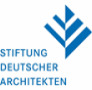Logo Architektenkammer Nordrhein-Westfalen in Bielefeld