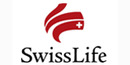 Swiss Life Deutschland Holding GmbH