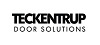 Logo Teckentrup GmbH & Co. KG in Verl