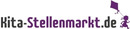 Logo Gemeinde Schönefeld in Schönefeld bei Berlin