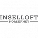 Logo Hotel Inselloft Norderney in Norderney