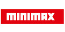Logo Minimax Fire Solutions International GmbH in Bremen