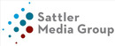 Sattler Media GmbH