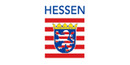 Logo Hessen Mobil Straßen- und Verkehrsmanagement in Bad Arolsen