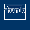 Logo Funk Versicherungsmakler GmbH in Bielefeld