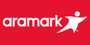 Logo Aramark Holding Deutschland GmbH in Paderborn