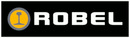 Logo ROBEL Bahnbaumaschinen GmbH in Bielefeld
