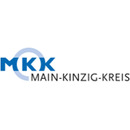 Logo Main-Kinzig-Kreis in Gelnhausen