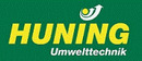 Logo Huning Umwelttechnik GmbH & Co. KG in Melle