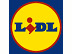 Logo Lidl Dienstleistung GmbH & Co. KG in Detmold
