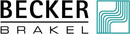 Logo Fritz Becker GmbH & Co KG Formteile aus Holz in Horn-Bad Meinberg