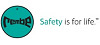 Logo REMBE ? GmbH Safety + Control in Brilon