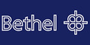 Logo v.Bodelschwinghsche Stiftungen Bethel in Bielefeld