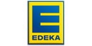 Logo Decker Oberkirch GmbH in Oberkirch