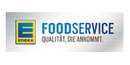 Logo EDEKA Foodservice Stiftung & Co. KG in Minden