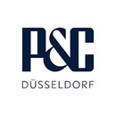 Logo Peek & Cloppenburg B.V. & Co. KG, Düsseldorf in Berlin