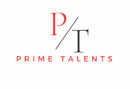 Logo Prime Talents in Bielefeld