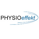 Logo PHYSIOeffekt in Paderborn