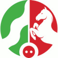 Logo DPR Deutscher Prüfdienst für Betriebssicherheit GmbH in Bielefeld