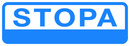 Logo STOPA Anlagenbau GmbH in Achern