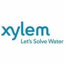Logo Xylem Water Solutions Herford GmbH in Herford