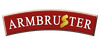 Logo Armbruster W. Teigwarenfabrik GmbH in Willstätt