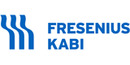 Fresenius Kabi Deutschland GmbH