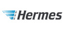 Logo Hermes Fulfilment GmbH in Löhne
