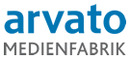 Logo medienfabrik Gütersloh GmbH in Gütersloh