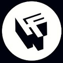 Logo Fire-Flow Vertriebs- und Marketing GmbH in Herford
