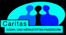Logo Caritas Altenhilfe im Erzbistum Paderborn gGmbH in Paderborn