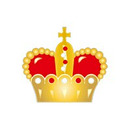 Palio OHA Spielstätten GmbH