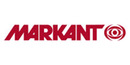 Logo Markant Gruppe in Offenburg