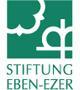 Logo Stiftung Eben-Ezer in Lemgo