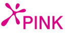 Logo PINK Personalmanagement GmbH in Herford