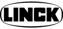 Logo LINCK Holzverarbeitungstechnik GmbH in Oberkirch