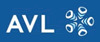 AVL Deutschland GmbH