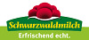 Logo Schwarzwaldmilch GmbH Offenburg in Offenburg