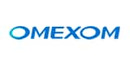 Logo Omexom Elektrobau GmbH in Uedem