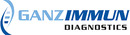 Logo MVZ Ganzimmun GmbH in Mainz