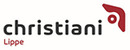 Logo Christiani Lippe e.V. in Horn-Bad Meinberg