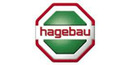 Logo hagebau IT GmbH in Soltau