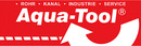 Logo Aqua-Tool GmbH in Brandenburg an der Havel