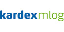 Logo Kardex MLOG Logistics GmbH in Herford